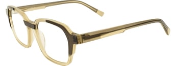 Hans Anders MM004836