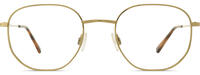 FLEXON FLH6076 11