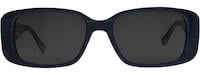 Tommy Hilfiger 1966S 11