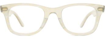 Ray-Ban 4340