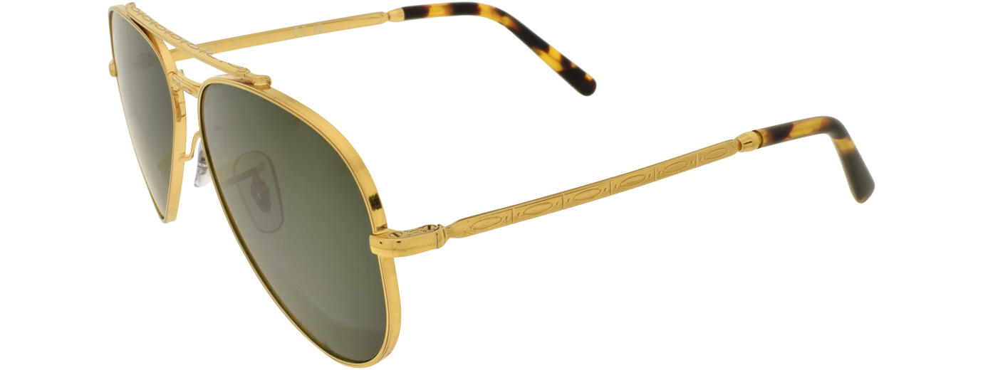 Ray-Ban 3625 01