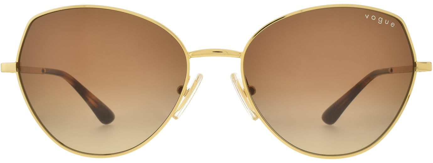 Vogue 4330 21