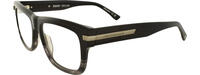 Dsquared2 0163 01