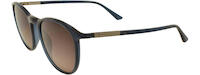Calvin Klein 22537 01