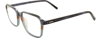 Hans Anders B004967