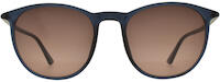 Calvin Klein 22537 11