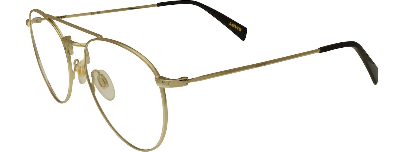 Levi's 1006 01