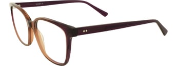 Hans Anders B004289