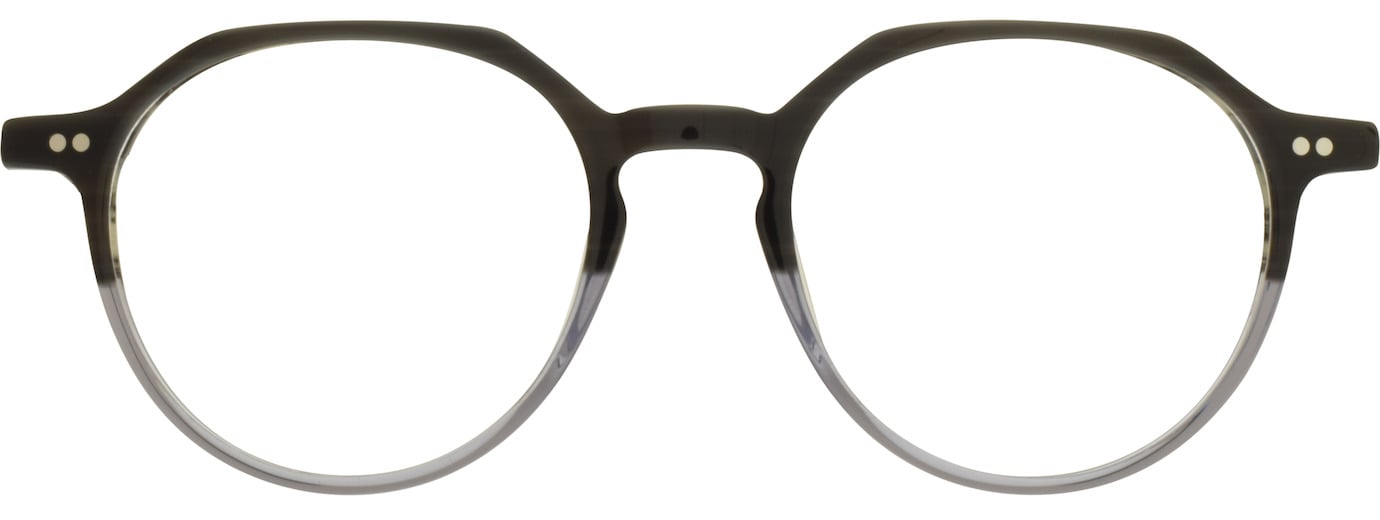Ciomo 3930 21