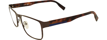 Lacoste 2283