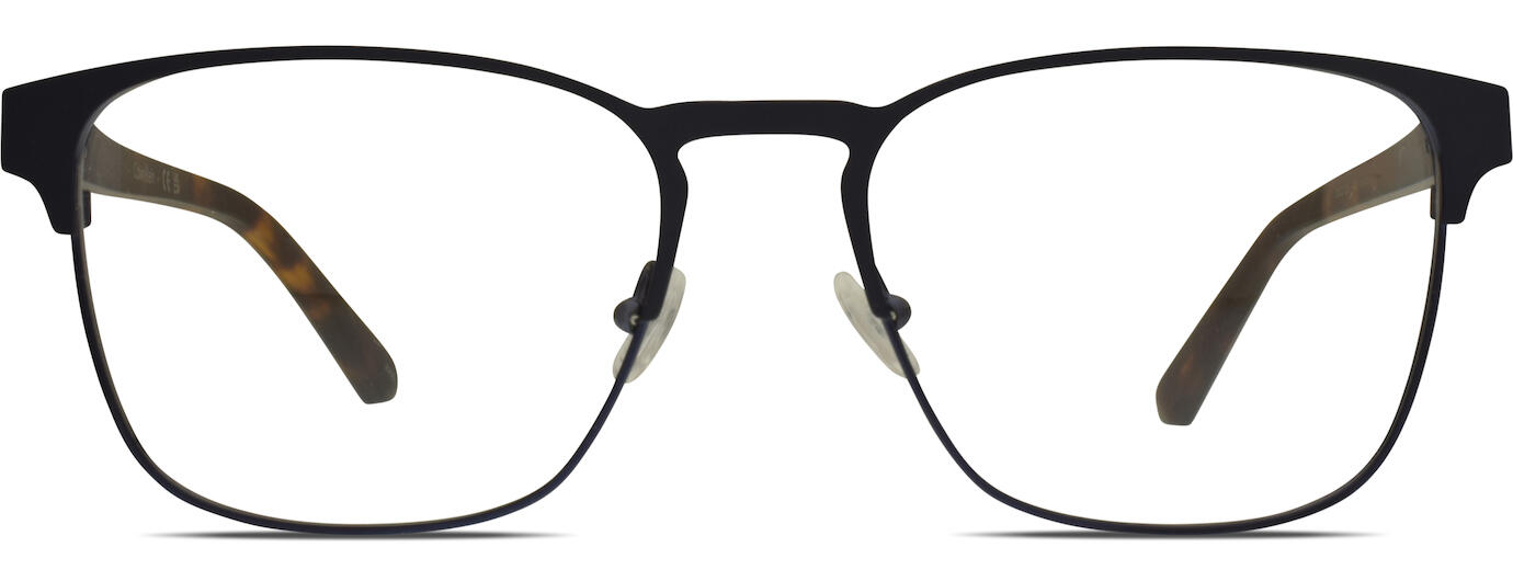 Calvin Klein 23129 11