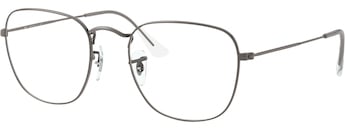 Ray-Ban Frank 3857