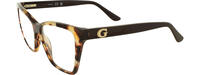 Guess GU50235 01