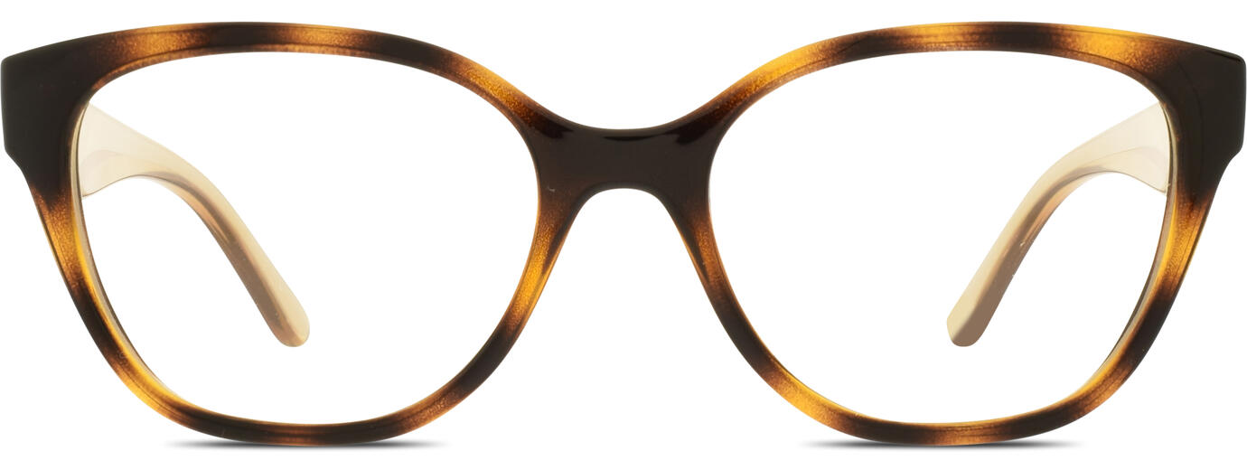 Vogue 0VO5712 11