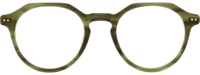 Ciircle 23 11