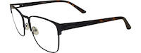 Calvin Klein 23129 01