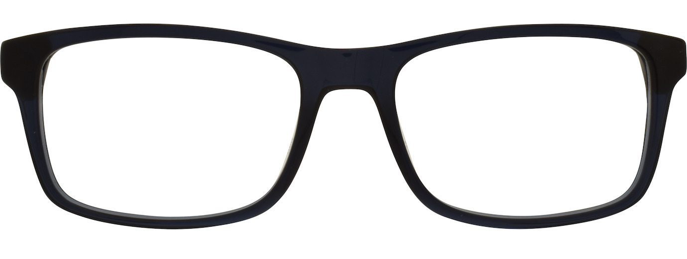 Tommy Hilfiger 2044 21