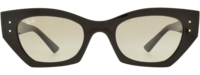 Ray-Ban 4430 51