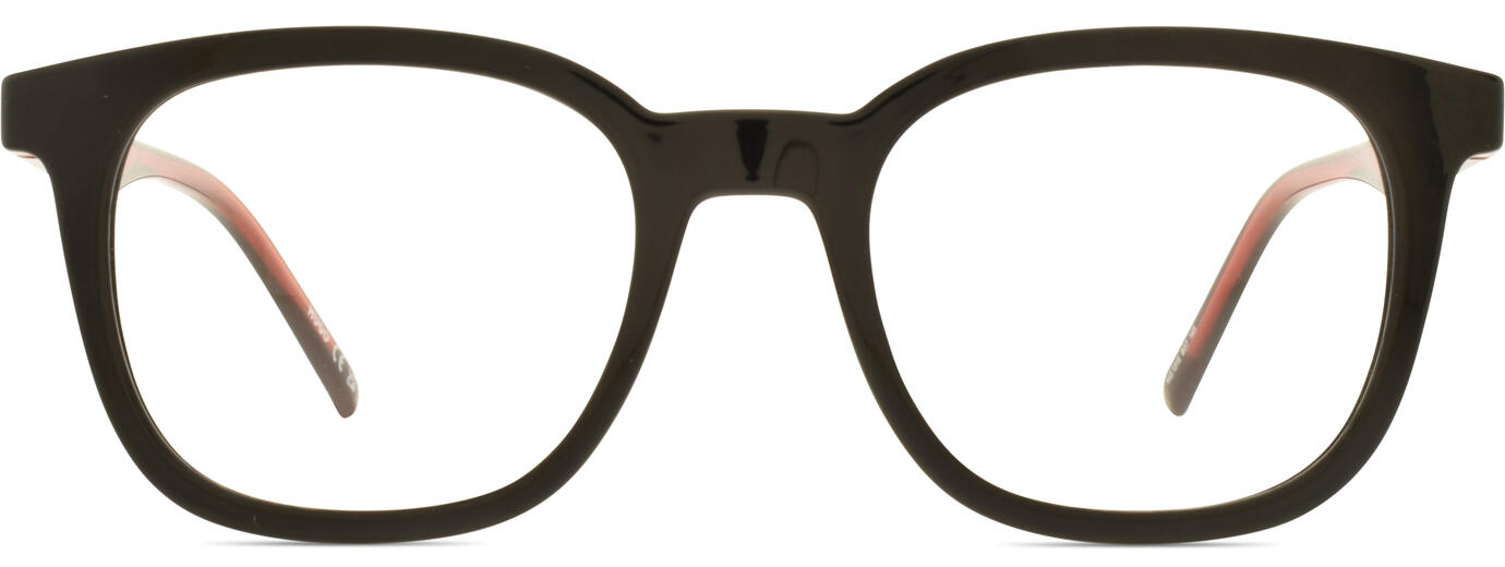 Hugo Boss 1315 11