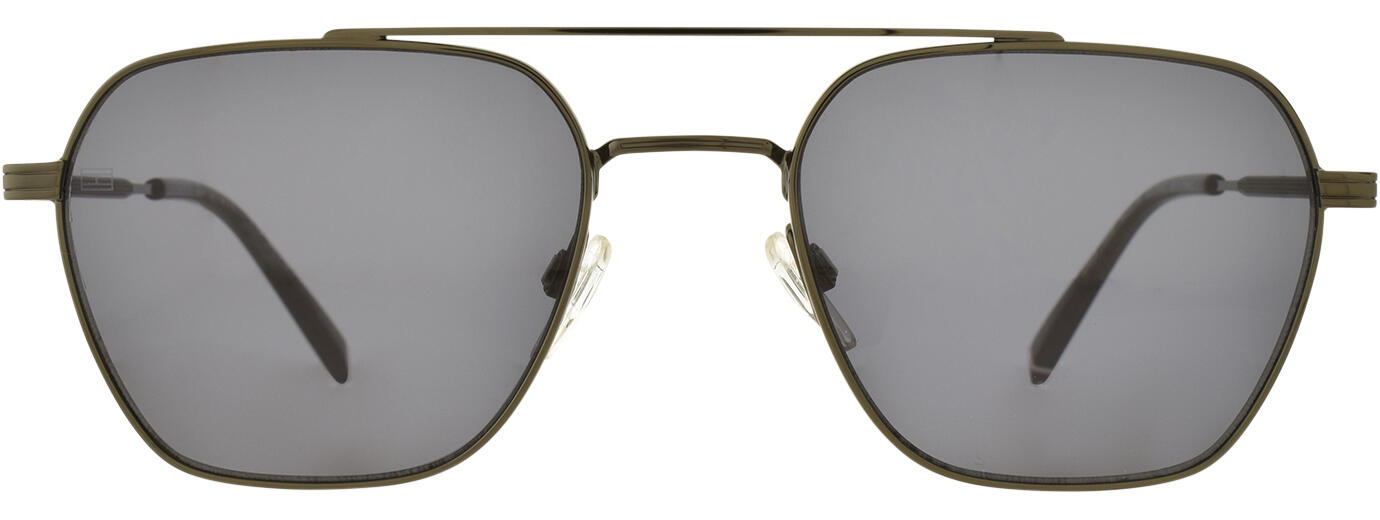 Tommy Hilfiger 2192 11