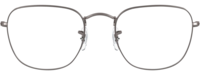 Ray-Ban Frank 3857 21