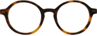 Ciircle 1 21