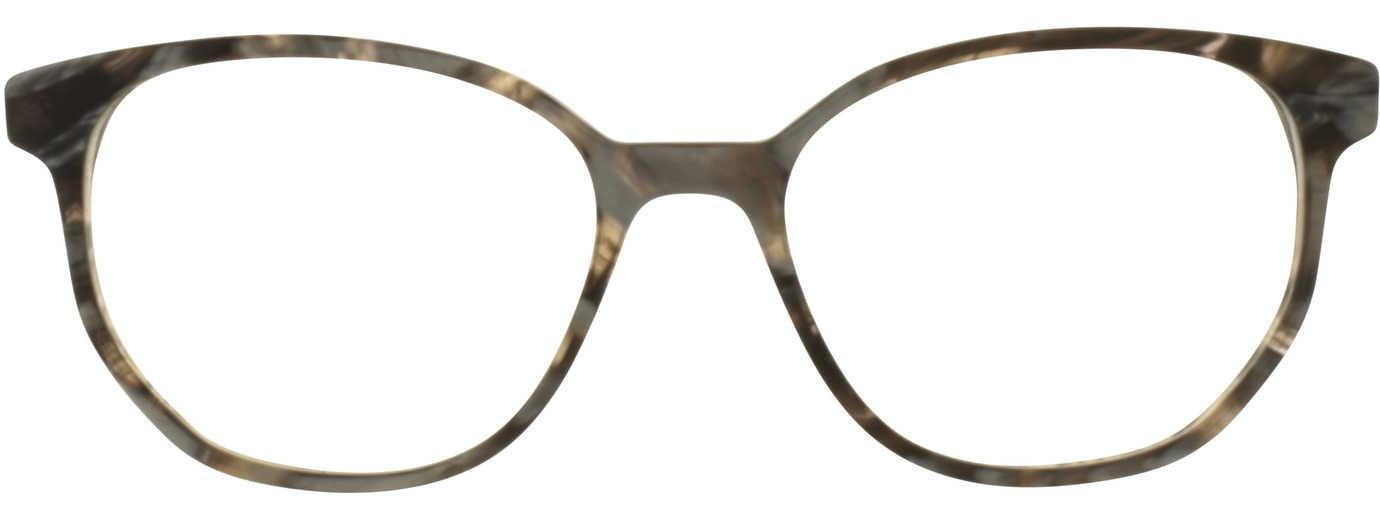 Ted Baker 9295 21