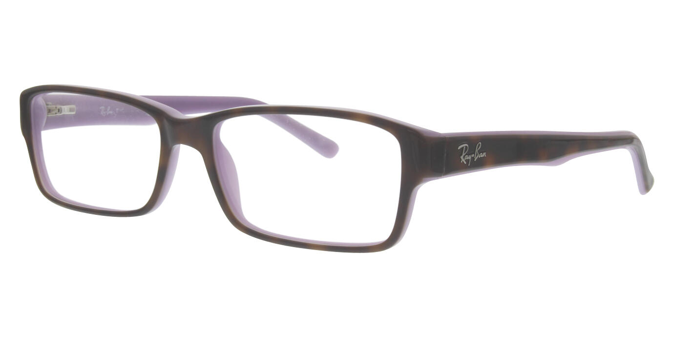 Ray-Ban (5169) 21