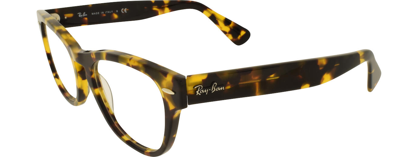 Ray-Ban 2201 01