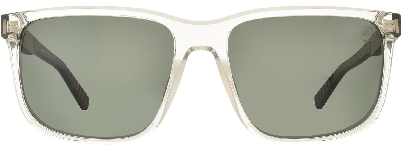 Timberland 00037 11