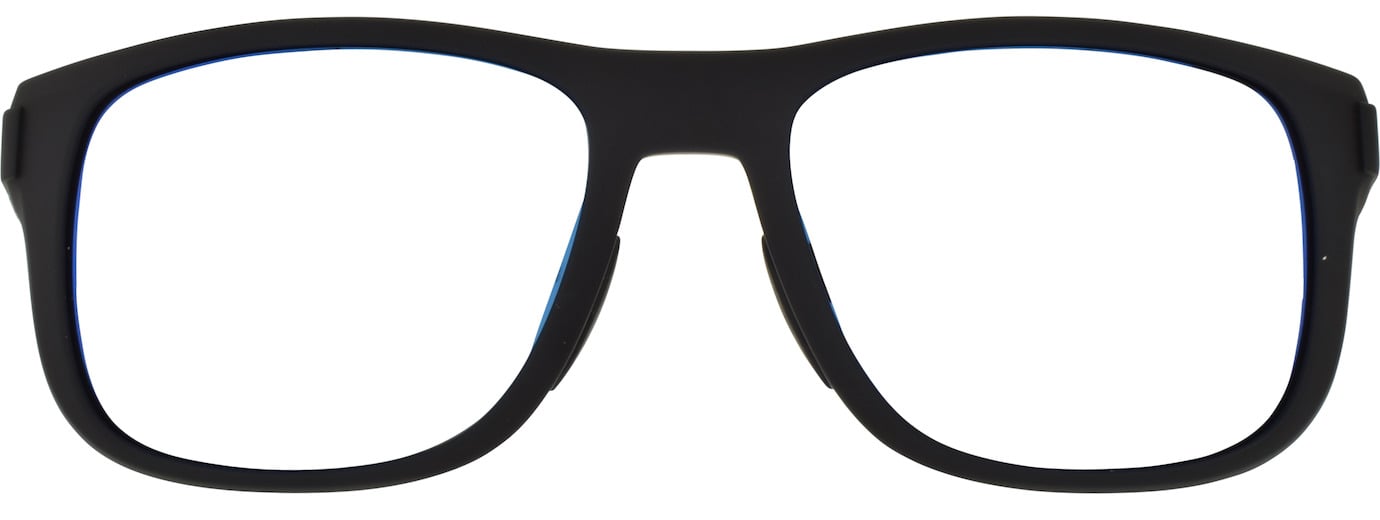 Tommy Hilfiger 1913 21
