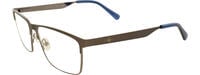 Gant GA50049 01