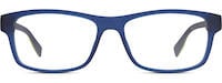Lacoste L2707N 11