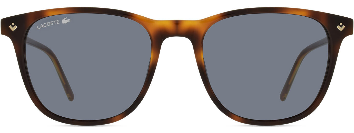 Lacoste 602 11