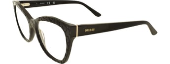 Guess 50177