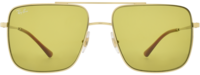 Ray-Ban 3758 21