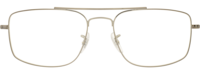 Ray-Ban 0RX6579 21