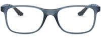 Ray-Ban 8903 11