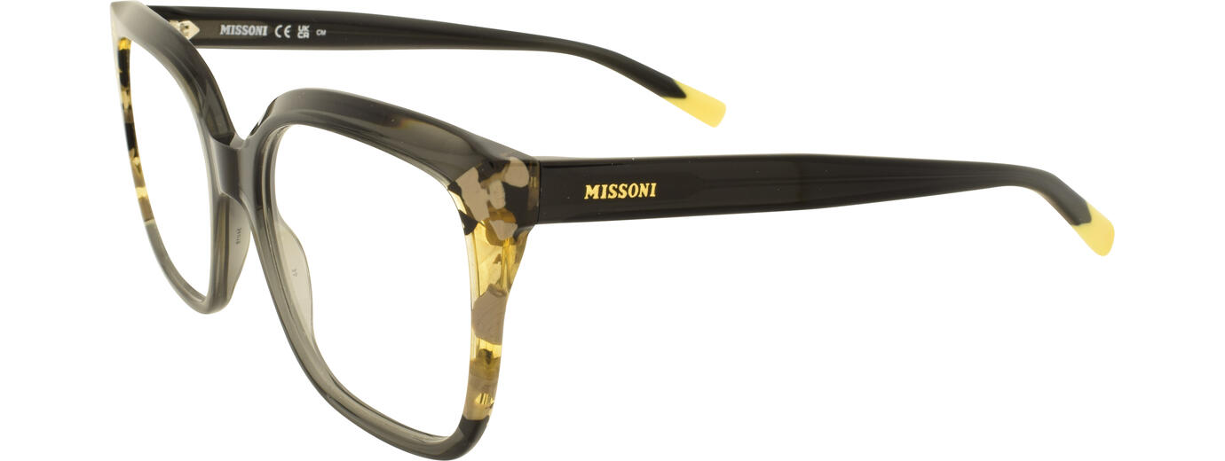 Missoni 01