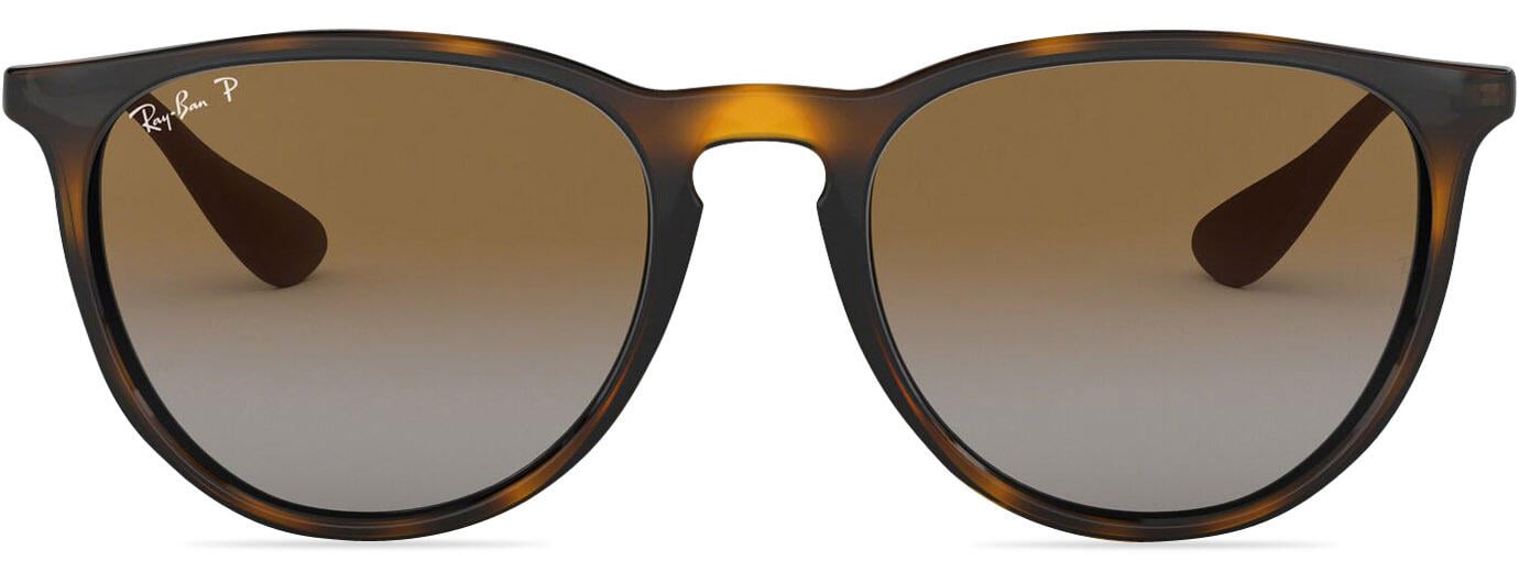 Ray-Ban Erika 4171 31