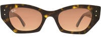 Ray-Ban 4430 11