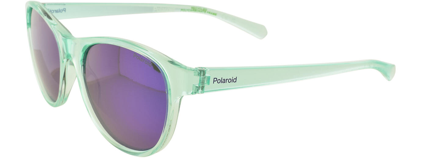 Polaroid Kids 8066 01