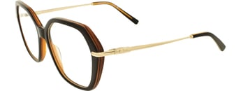 Longchamp 2800