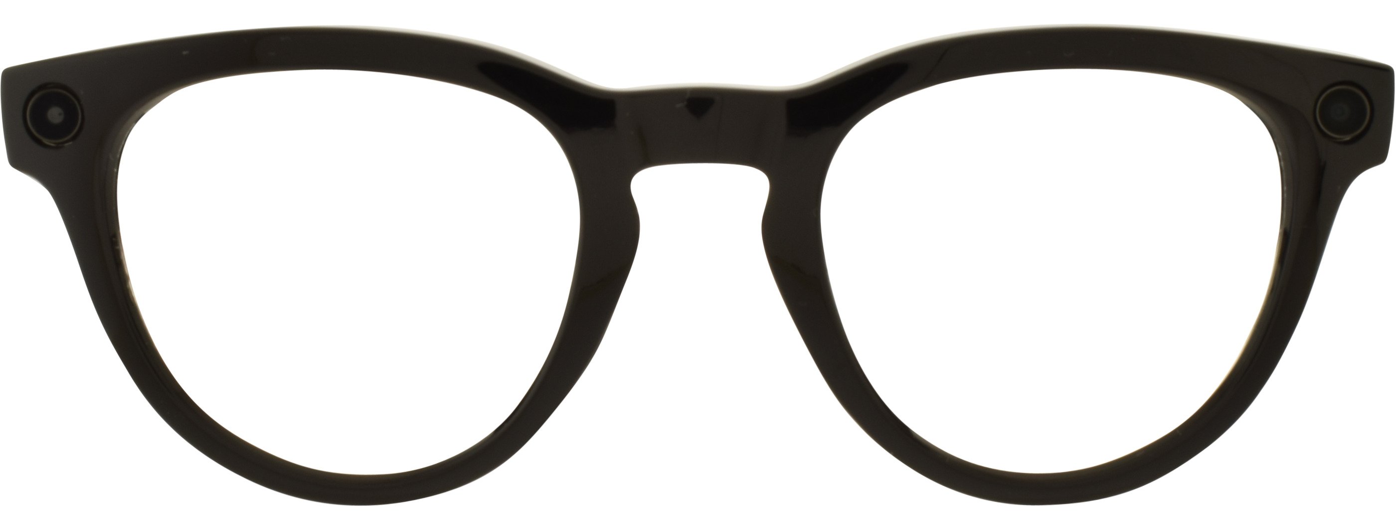 Ray-Ban Meta Headliner 0RW4013 21