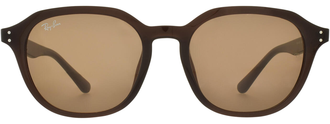 Ray-Ban 4459 11