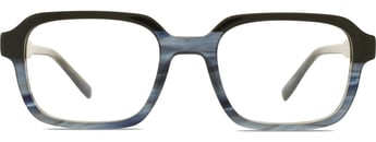 Hans Anders B004951