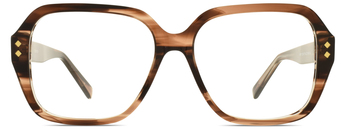 Hans Anders TC004779