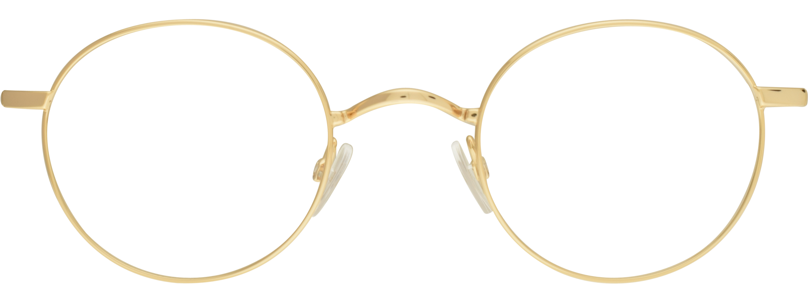 Ciomo 003928 21