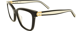 Furla VFU992