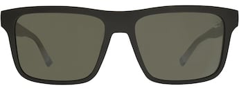 Timberland 50008 Clip-on